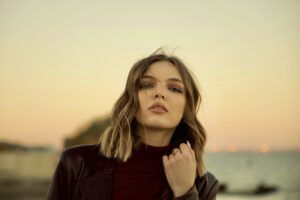 Diana Glebova презентує новий сингл «Про нас»