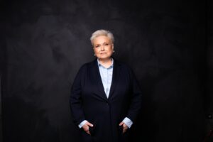 Ірина Клипко