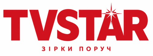 tvstar showbiz news ТВСТАР logo